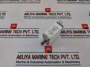 Yinda Nh00C Fuse 63A 500V 120Ka