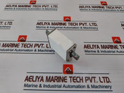 Yinda Nh00C Fuse 63A 500V 120Ka