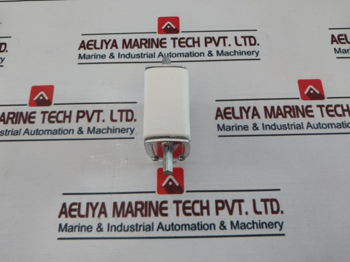 Yinda Nt00 Fuse 63A 500V~