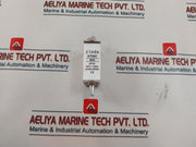 Yinda Nt00C Fuse 80A 500V~ 120Ka
