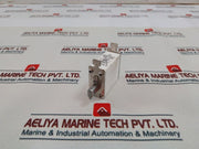 Yinda Nt00C Fuse 80A 500V~ 120Ka