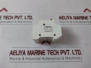 Yinrong Rt18-32 Gb13539.1/2 Fuse Holder Base