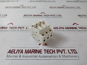 Yinrong Rt18-32 Gb13539.1/2 Fuse Holder Base