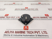 Yio Luen Brother Yl-80 Ammeter 20A