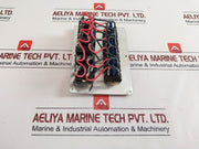 Yis Switch Panel 10A 125Vac