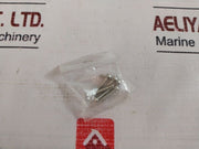 Yis Switch Panel 10A 125Vac