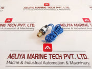 Yk-a-25/65-1/4F Low Pressure Switch