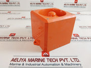 Yodalarm Ya50/D/Rf/Wr Fire Alarm Sounder