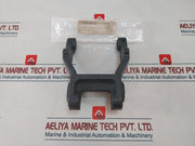 Yoke A6 Quick Release Spline Bare