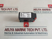 Yokins Yoksr21 Current Transformer 36397/19 Class 1.0 50/5 A