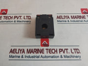 Yokins Yoksr21 Current Transformer 36397/19 Class 1.0 50/5 A