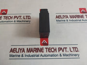 Yokins Yoksr21 Current Transformer 36397/19 Class 1.0 50/5 A