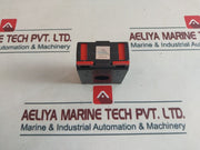 Yokins Yoksr21 Current Transformer 36397/19 Class 1.0 50/5 A