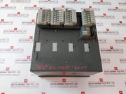 Yokogawa -60 To 40°C Analog Recorder 110-240 Vac 50/60Hz