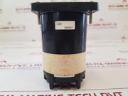 Yokogawa 0-1000 Dc Volts Meter