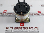 Yokogawa 186891-10 Volt Meter