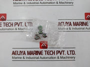 Yokogawa 0-750V Ac Volt Meter 85Ja7780 B9065Yj