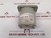 Yokogawa 101133Lspz Ac Ammeter