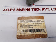 Yokogawa 101133Lspz Ac Ammeter