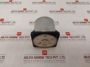 Yokogawa 103011Mt-custom-5 Ac Amperes Meter 0–10 Vdc