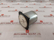 Yokogawa 103011Mt-custom-5 Ac Amperes Meter 0â€“10 Vdc