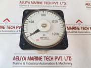 Yokogawa 103131Lsxx Meter