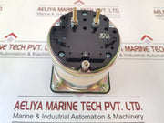 Yokogawa 103131Lsxx Meter