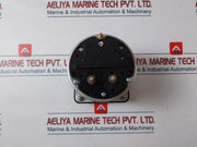 Yokogawa 103131Lszz7 Ab40 Ac Ammeter 0-600 Ac Amperes