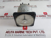 Yokogawa Ab40 Power Factor Meter 103402Fcad7