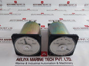 Yokogawa 127147-2 Synchroscope