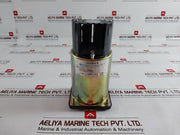 Yokogawa 127147-2 Synchroscope