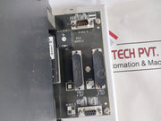 Yokogawa 16114-500/4 Module Card Rack Psccm24Aan, Pscdm024Dcban, Pscamaan
