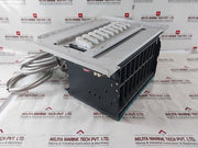 Yokogawa 16114-500/4 Module Card Rack Psccm24Aan, Pscdm024Dcban, Pscamaan