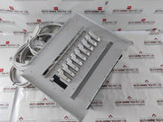 Yokogawa 16114-500/4 Module Card Rack Psccm24Aan, Pscdm024Dcban, Pscamaan