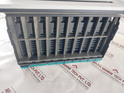 Yokogawa 16114-500/4 Module Card Rack Psccm24Aan, Pscdm024Dcban, Pscamaan