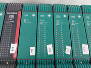 Yokogawa 16114-500,Pscdm024Dcban Module Rack
