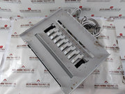 Yokogawa 16114-500,Pscdm024Dcban Module Rack