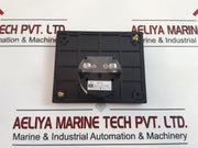 Yokogawa 2086A Analog Meter Jis C 1102