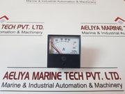 Yokogawa 2093A37 -7-n-l-bs/Cj Ammeter