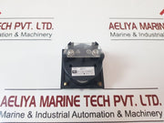 Yokogawa 2093A37 -7-n-l-bs/Cj Ammeter