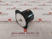 Yokogawa 2101 D.C. Ammeter 4-20 Ma C9051Ny B9050Ta 22225U 20053