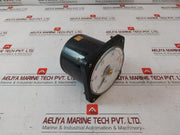 Yokogawa 2101 Dc Ammeter F.S. 4-20Ma Class 1.5 500V