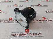 Yokogawa 2101 Dc Ammeter F.S. 4-20Ma Class 1.5 500V