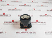 Yokogawa 2101 Receiving Indicating Instrument C9051Nr Line Max.500V 22226U