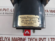 Yokogawa 2102 Ac Amperes 0 To 150 Ac