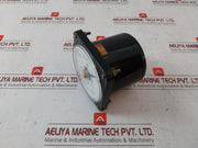 Yokogawa 2102 Ac Voltmeter 0-150V Class 1.5 Ap Rd-a 2600V