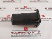 Yokogawa 2109 Synchroscope Meter 41829M