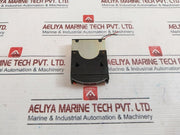 Yokogawa 2194 1997, 67Ph3901