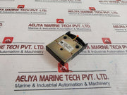 Yokogawa 2194 1997, 67Ph3901