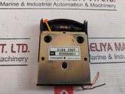 Yokogawa 2194 1997, 67Ph3901